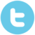 Follow Silver Spring Md Florist Flowers & Gifts on Twitter